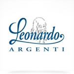 Leonardo Argenti